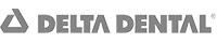 Delta Dental Logo