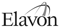 Elavon Logo