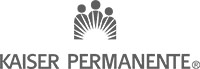 Kaiser Permanente Logo