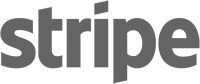 Stripe Logo