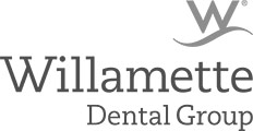 Willamette Dental Logo