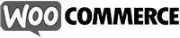 WooCommerce Logo